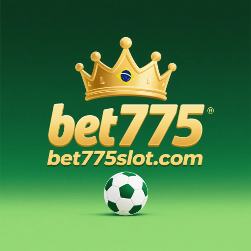 bet775