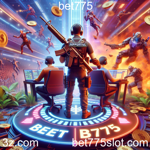 A Importância do Suporte nos Jogos Multiplayer